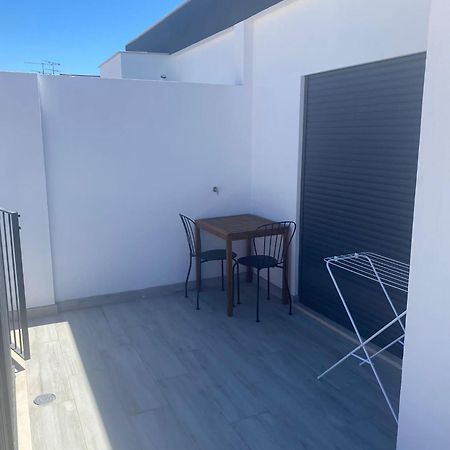 Casa Canelas FAO Kültér fotó