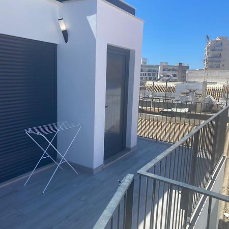 Casa Canelas FAO Kültér fotó