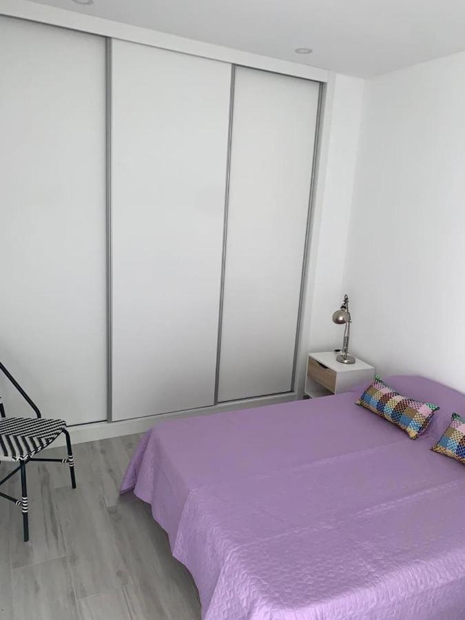 Casa Canelas FAO Kültér fotó