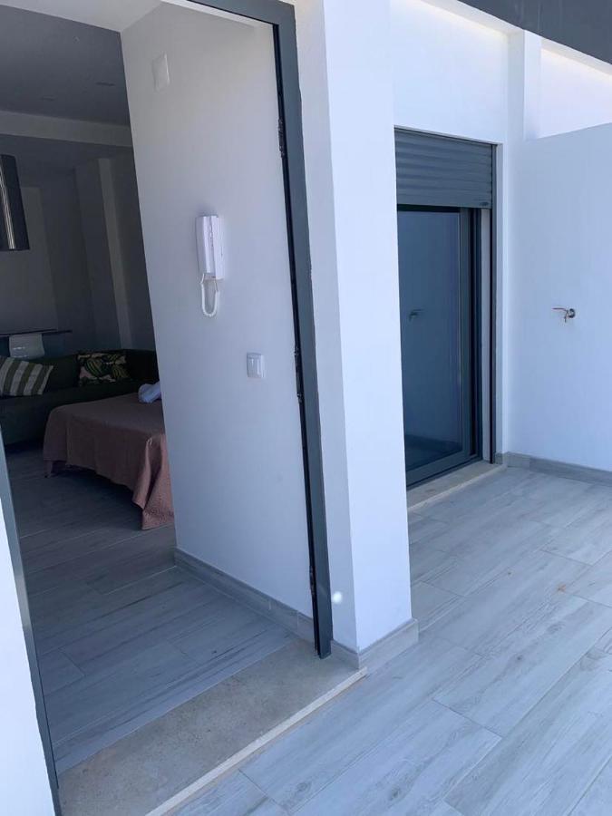 Casa Canelas FAO Kültér fotó