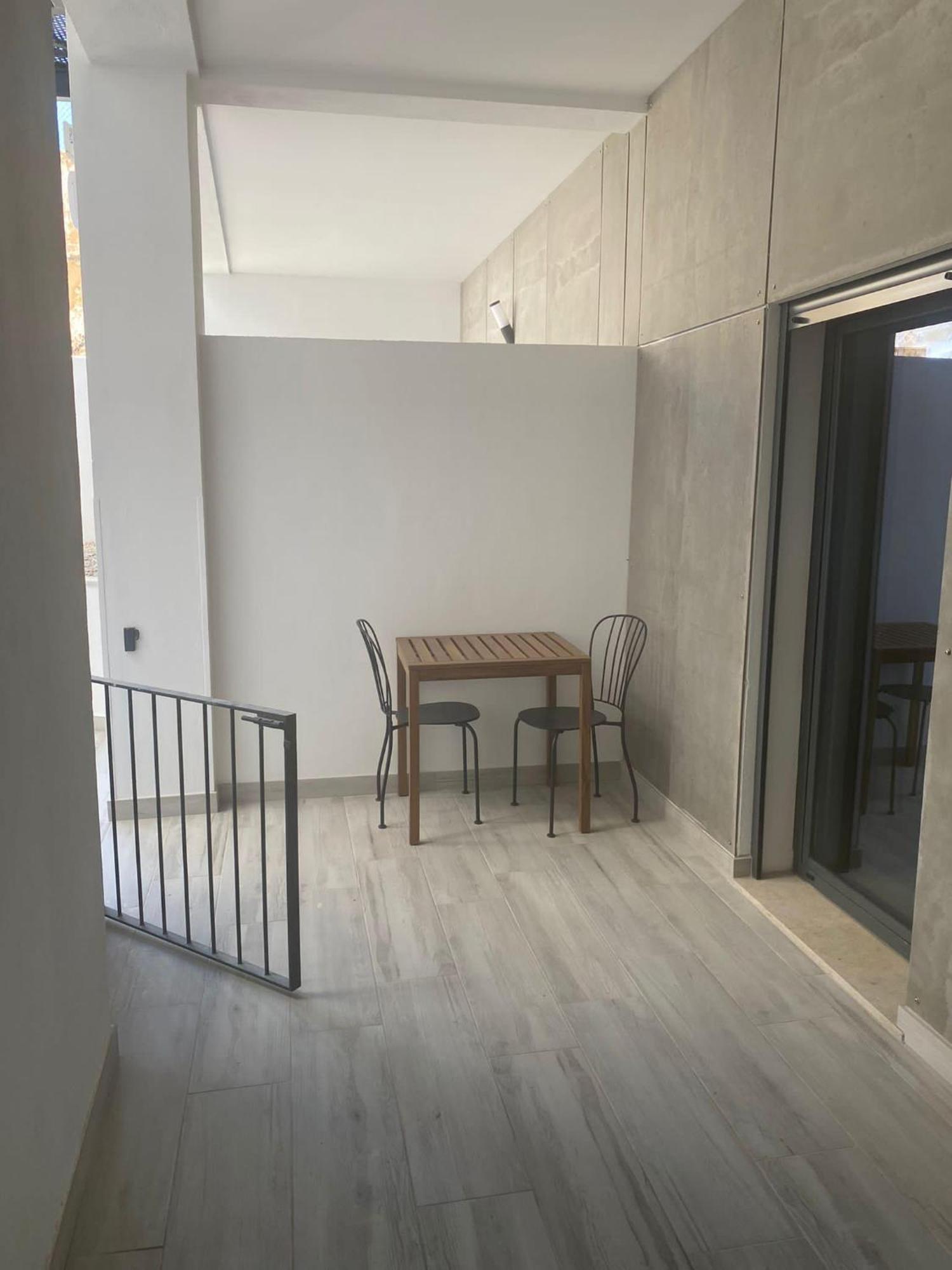 Casa Canelas FAO Kültér fotó