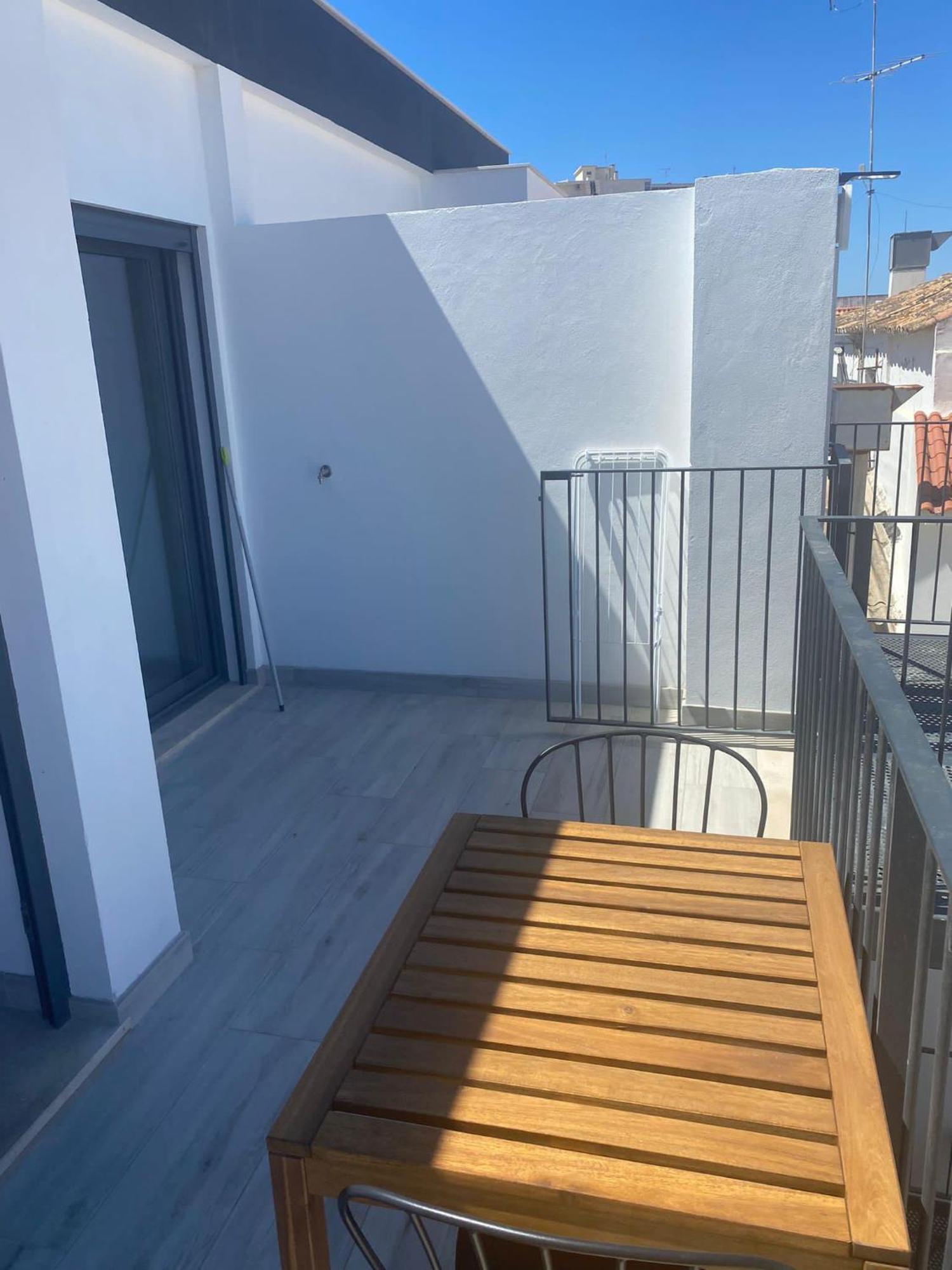 Casa Canelas FAO Kültér fotó