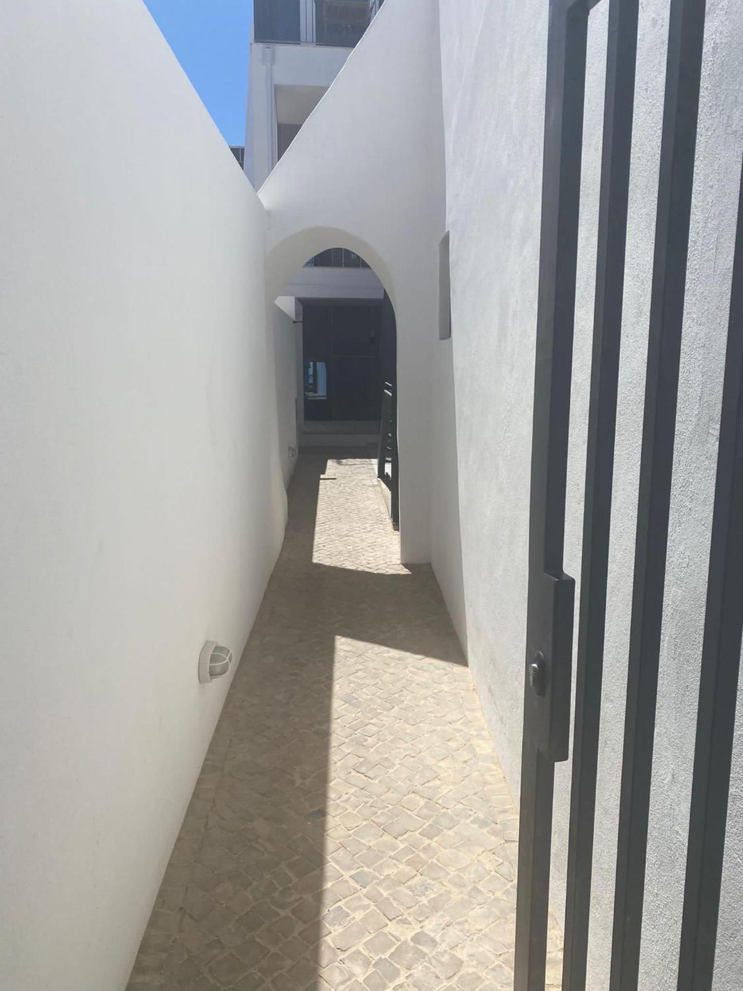 Casa Canelas FAO Kültér fotó