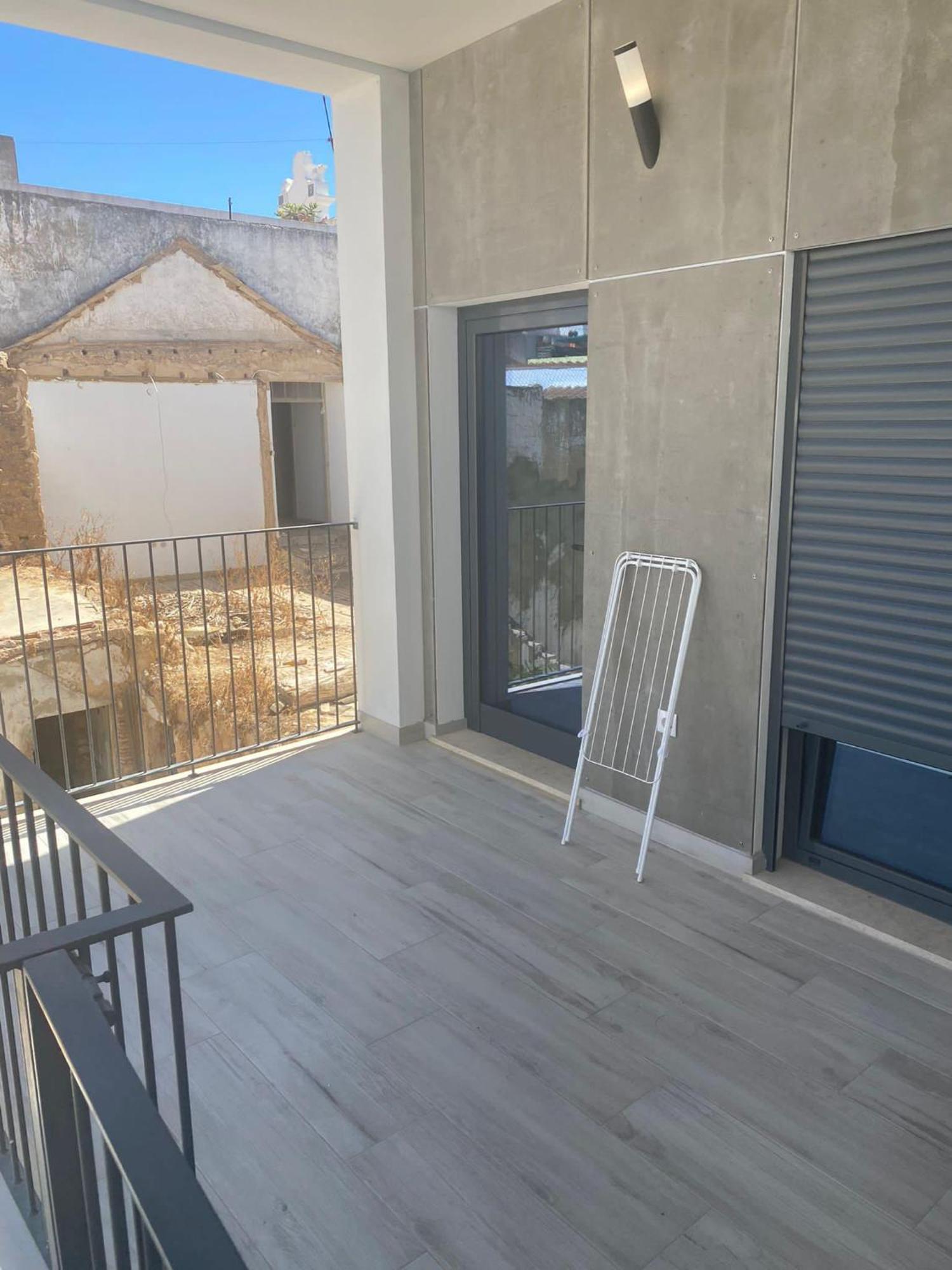Casa Canelas FAO Kültér fotó